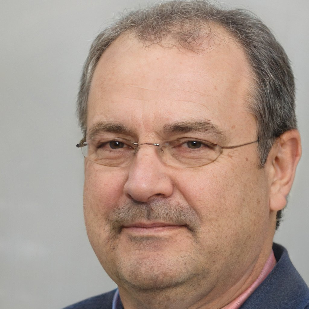 brain-song-testimonial-2