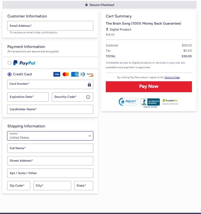 the-brain-song-safe-checkout