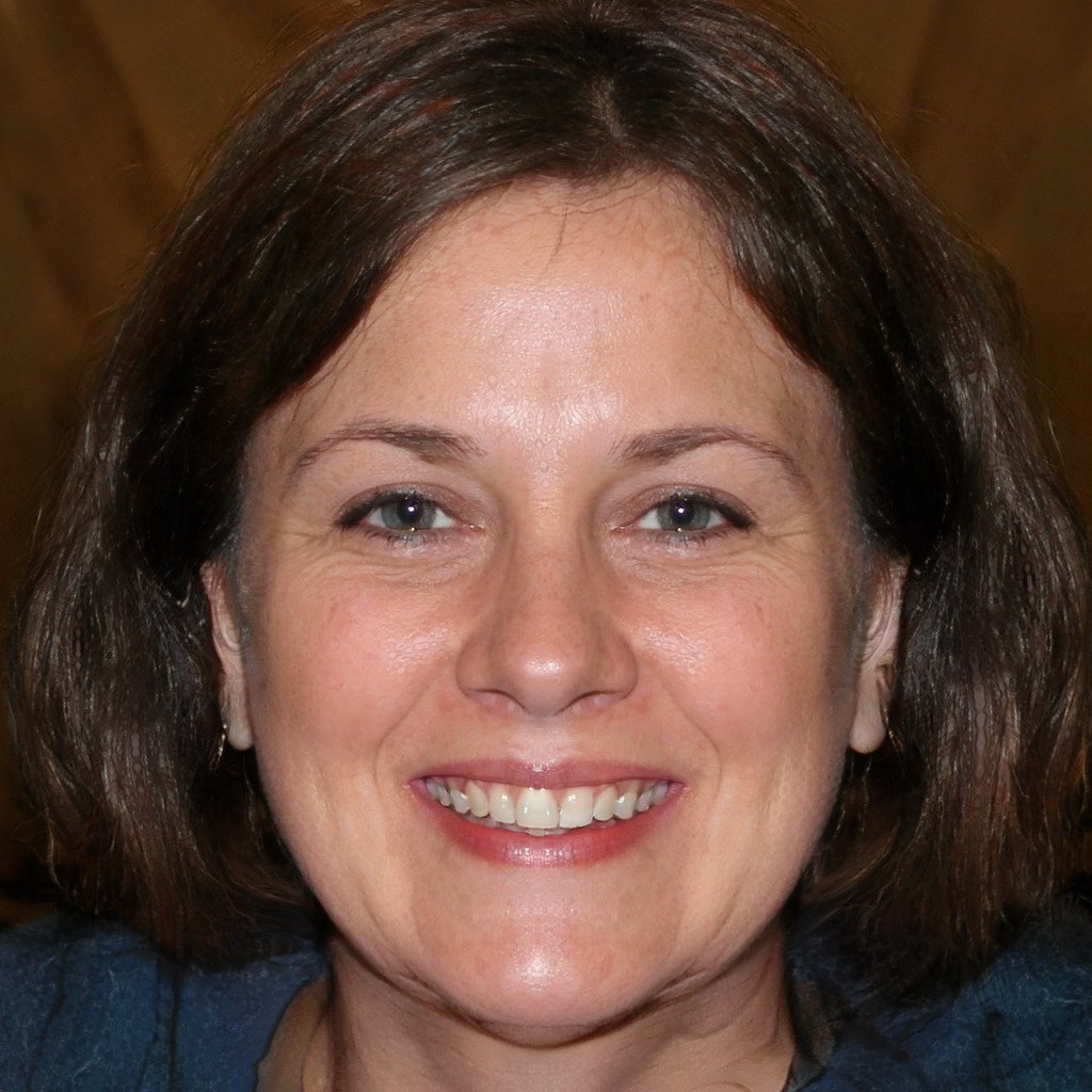 brain-song-customer-review-1