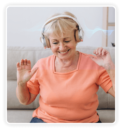 brain-song-user-feedback-3