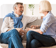 The Brain Song audio therapy for better memory